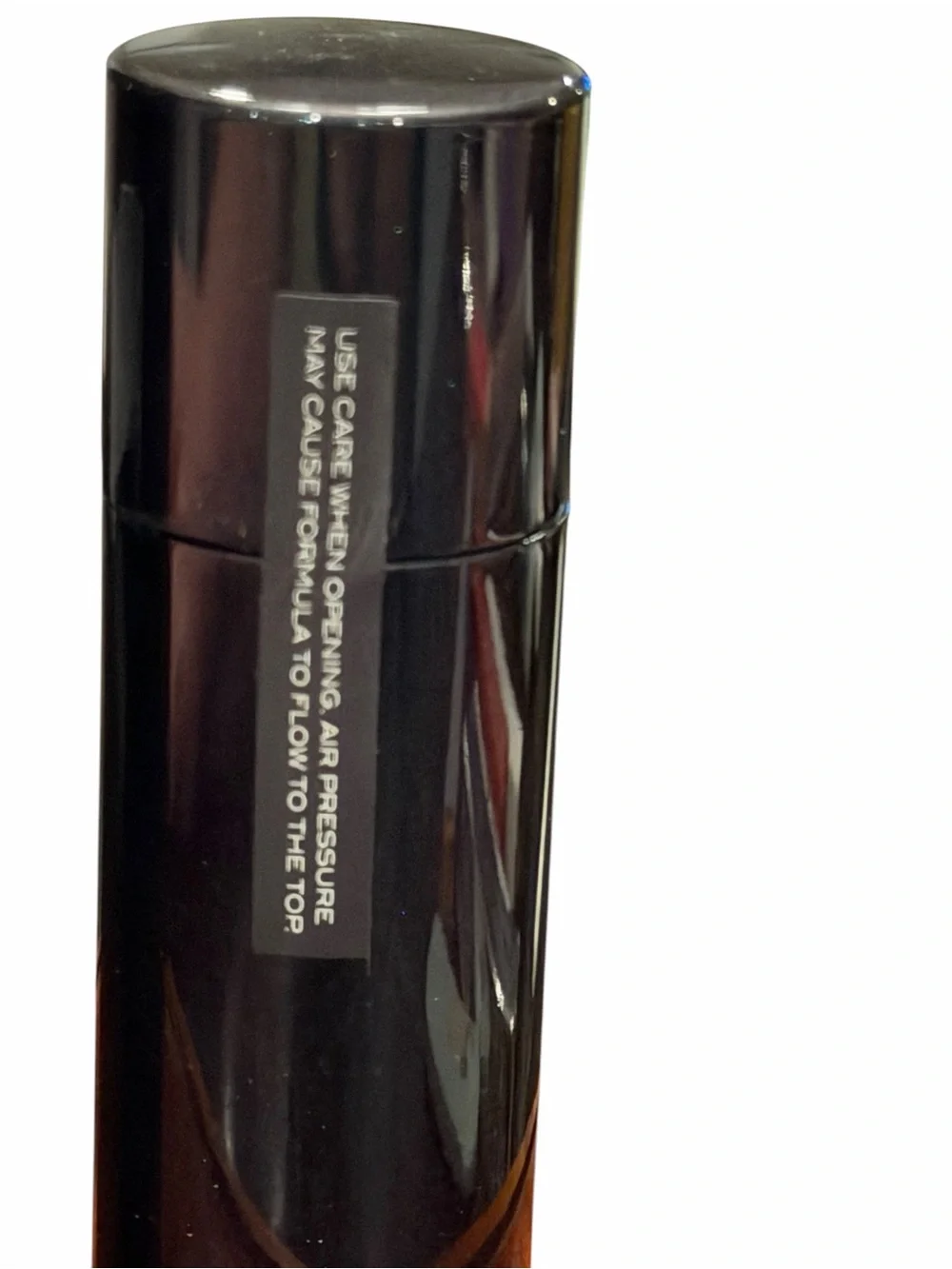 Surratt Dew Drop Foundation 0.64oz #4‎ Medium Designer NEW